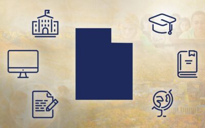 Call for Utah Fits All Scholarship stories