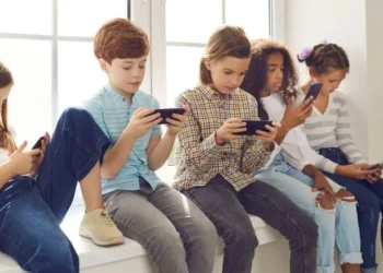 Texas app store case offers states a path to protect children online