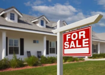 The 21st Century Road to No Affordable Housing