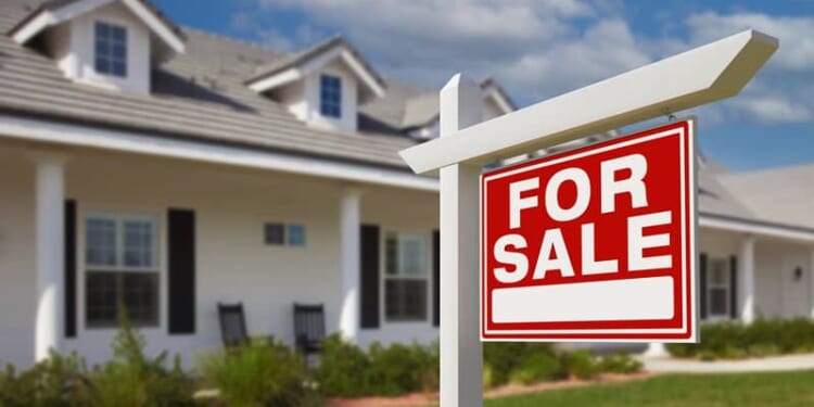 The 21st Century Road to No Affordable Housing