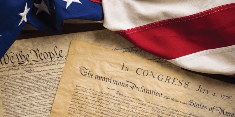 The Fourth of July is a reminder of America’s enduring promise