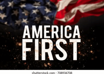 The Next Phase of ‘America First’ Runs Through North America