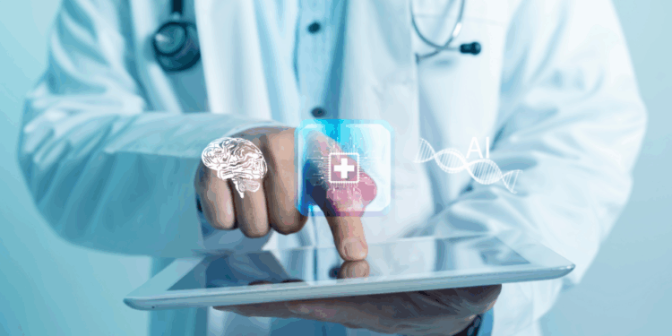 The Pros of AI and the Removal of CONs