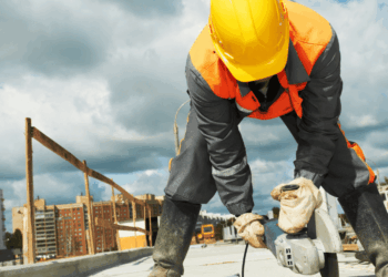 The Real Cost of Occupational Licensing