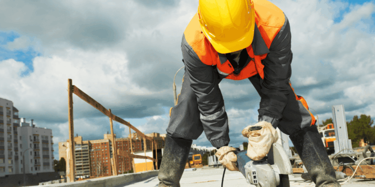 The Real Cost of Occupational Licensing