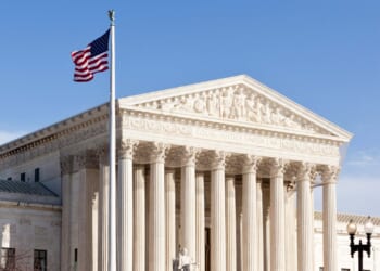 The Supreme Court’s campaign finance ruling shows why states need a voice