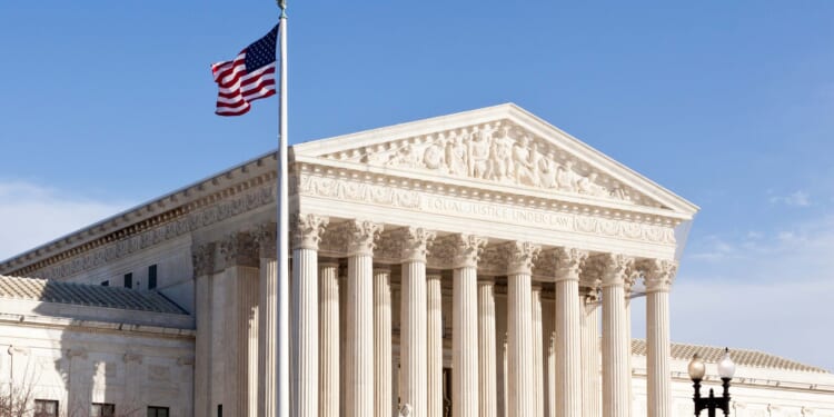 The Supreme Court’s campaign finance ruling shows why states need a voice