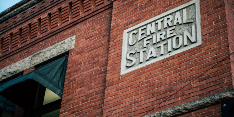 There’s less pork in the state budget but it’s still bad – Mackinac Center