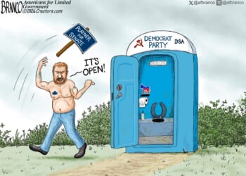 Throne Of Shame | CDN