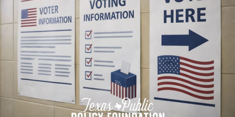 Toward a More Well-Informed Citizenry