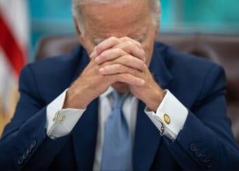 Trump Admin Rescinds Biden-Era Public Charge Rule, Restoring Broader Officer Discretion