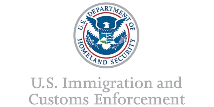 Trump Administration issues final rule to end foreign student visa abuse