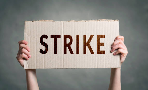 UI fund has government-made leak, harming workers and their employers