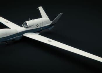Ukraine’s drone revolution shows Russia is dangerously unprepared. But, so is America