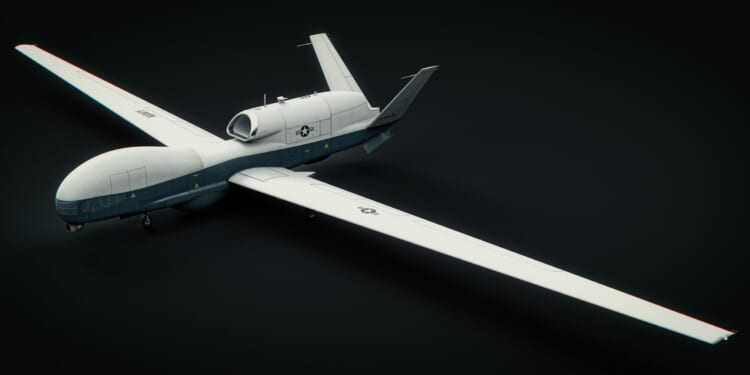 Ukraine’s drone revolution shows Russia is dangerously unprepared. But, so is America