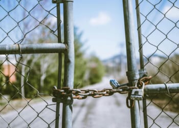 Unlock opportunity to make Michigan more affordable – Mackinac Center