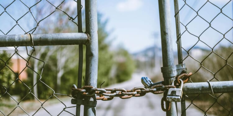 Unlock opportunity to make Michigan more affordable – Mackinac Center