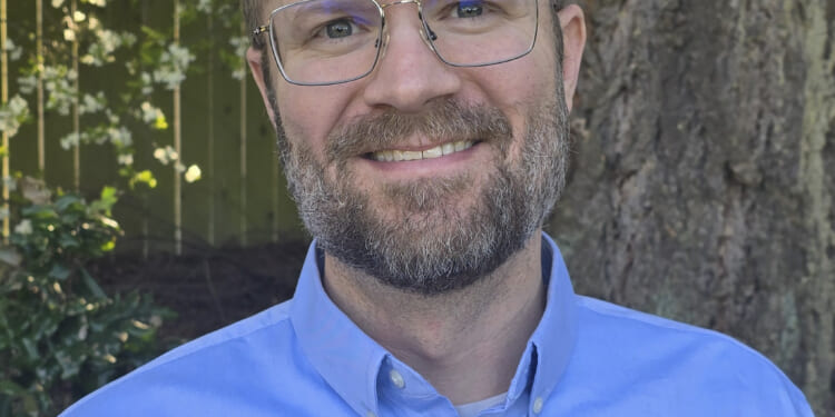 WPC's latest research director to tackle homelessness and law enforcement policy