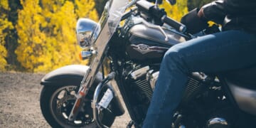 What The Atlantic Gets Wrong About Masculinity
