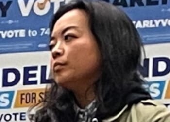 Wisconsin’s prospects for a socialist governor