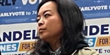 Wisconsin’s prospects for a socialist governor