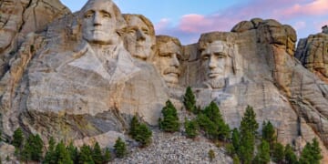 Wooden teeth and iron men – Mackinac Center