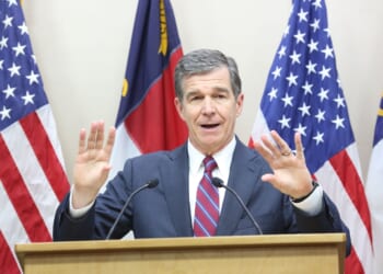 The Carbon Plan law: Energizing higher power bills