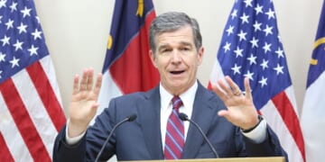 The Carbon Plan law: Energizing higher power bills