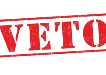 Here are all of Gov. Ayotte's 2026 vetoes