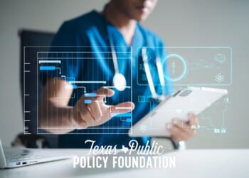 Transformational Healthcare Reform