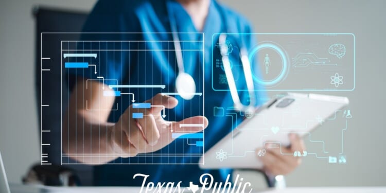 Transformational Healthcare Reform
