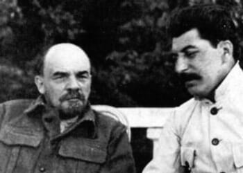 Documenting key piece of ‘Mohammunist Manifesto’