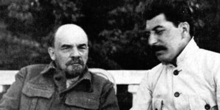 Documenting key piece of ‘Mohammunist Manifesto’