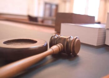 America’s Promise to Veterans Shouldn’t End Behind Bars