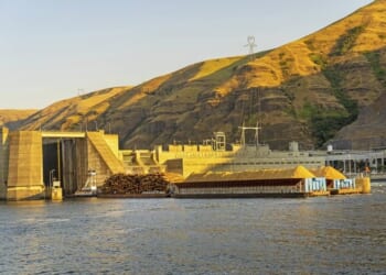 THE $15 MILLION QUESTION: How many lower Snake River dam studies are enough? By Chelsea Martin Fifteen million dollars. At least eight publicly funded efforts. All tied to one hypothetical future: a Northwest without the four lower Snake River dams. That would be remarkable spending in ordinary times. It is astonishing now. The Pacific Northwest is confronting warnings of a severe shortage of dependable electricity. Washington is also under budget pressure, while families and businesses absorb higher costs for housing, food and energy. Yet this year, lawmakers appropriated another $800,000 to study how the region could replace electricity and grid services from four functioning federal dams. A review of state and federal budgets, contracts and agency records identified more than $15.1 million in funding authorized or dedicated across at least eight efforts related to potential breaching, including work on how to replace the electricity, transportation, irrigation, water supply and recreation the dams provide. Even after a $300,000 transportation funding lapse, the documented total remains above $14.8 million, including more than $10.8 million from Washington state accounts. The spending is scattered across agencies, budget cycles and project names, making its cumulative scale easy to miss. A detailed accounting of the projects, underlying budget documents, agency records and spending caveats is available separately. No serious infrastructure decision should be made without study. The dams provide electricity and navigation while supporting irrigation, water supply and recreation. If Congress ever seriously considers breaching them, the consequences should be understood. But due diligence has a limit. At some point, studying the same hypothetical future stops producing answers and starts becomes repetition. The 2022 Inslee-Murray process concluded breaching was not feasible at the time because the dams’ benefits first had to be replaced or mitigated. Washington then appropriated $2 million for an energy-replacement analysis. When federal policy changes prevented Pacific Northwest National Laboratory from modeling a breaching scenario, it documented the dams’ historical contribution to the grid instead. Now Washington has appropriated another $800,000 for a new contractor to examine what generation, transmission, storage, energy savings and grid-support services would be required without the dams. Meanwhile, the Northwest’s actual energy problem is the opposite one. Hydropower supplies about half of the region’s annual electricity and can quickly increase output when people need it most. During the January 2024 cold snap, the four lower Snake River dams topped 1,000 megawatts at peak every day from Jan. 13-16, helping keep the lights on and homes heated as electricity use hit a record. Together, the four dams can provide about 2,300 megawatts of dependable power during peak periods — precisely the kind of power the Northwest is being warned it will need more of. A 2026 analysis by Energy and Environmental Economics projected a regional shortfall of about 9 gigawatts of dependable power by 2030 and 14 to 18 gigawatts by 2035. At the upper end, that is roughly the generating capacity of 15 plants the size of Columbia Generating Station, Washington’s only commercial nuclear plant. In other words, the region is being warned it will need vastly more dependable power, not less. That warning should change how policymakers think about spending scarce public dollars to plan for losing existing hydropower. Washington’s fiscal condition should, too. The state has already responded to budget pressure with spending cuts and tax increases. Now state forecasters say weaker economic conditions have cut revenue projections by hundreds of millions of dollars. Fifteen million dollars will not solve a regional power shortage or build a major transmission line. But every budget choice has an opportunity cost. Policymakers should prioritize engineering and permitting, grid modernization, wildfire hardening, substations, transformers, energy efficiency and other infrastructure the Northwest actually needs — not another examination of how to replace infrastructure the region already has. The public is entitled to ask what remains unanswered. What will the latest study tell us that previous work did not? How much more will be spent before policymakers decide the subject has been sufficiently examined? And why, during an energy crunch and a state budget crunch, is planning for the loss of existing hydropower still commanding scarce public money? The Northwest does not need another plan for how to replace dependable power it already has. It needs a plan for adding more. Enough studies. Let’s start solving the shortage. This article was published in The Spokesman-Review August 19, 2026. Chelsea Martin is director of government relations and communications for Modern Electric Water Company, a community-owned electric and water utility serving Spokane Valley. A former journalist and legislative staffer, she holds a master’s degree in public policy.