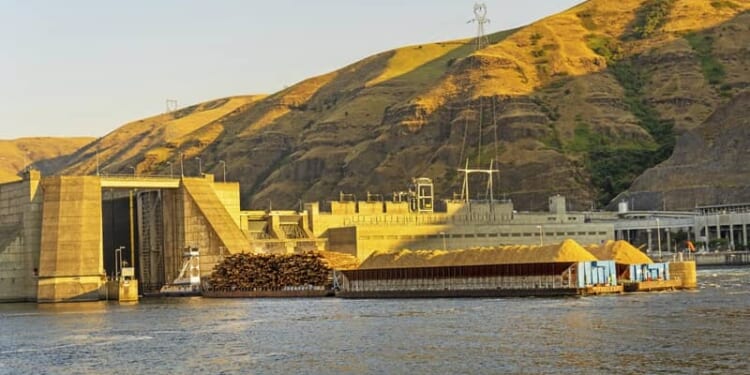 THE $15 MILLION QUESTION: How many lower Snake River dam studies are enough? By Chelsea Martin Fifteen million dollars. At least eight publicly funded efforts. All tied to one hypothetical future: a Northwest without the four lower Snake River dams. That would be remarkable spending in ordinary times. It is astonishing now. The Pacific Northwest is confronting warnings of a severe shortage of dependable electricity. Washington is also under budget pressure, while families and businesses absorb higher costs for housing, food and energy. Yet this year, lawmakers appropriated another $800,000 to study how the region could replace electricity and grid services from four functioning federal dams. A review of state and federal budgets, contracts and agency records identified more than $15.1 million in funding authorized or dedicated across at least eight efforts related to potential breaching, including work on how to replace the electricity, transportation, irrigation, water supply and recreation the dams provide. Even after a $300,000 transportation funding lapse, the documented total remains above $14.8 million, including more than $10.8 million from Washington state accounts. The spending is scattered across agencies, budget cycles and project names, making its cumulative scale easy to miss. A detailed accounting of the projects, underlying budget documents, agency records and spending caveats is available separately. No serious infrastructure decision should be made without study. The dams provide electricity and navigation while supporting irrigation, water supply and recreation. If Congress ever seriously considers breaching them, the consequences should be understood. But due diligence has a limit. At some point, studying the same hypothetical future stops producing answers and starts becomes repetition. The 2022 Inslee-Murray process concluded breaching was not feasible at the time because the dams’ benefits first had to be replaced or mitigated. Washington then appropriated $2 million for an energy-replacement analysis. When federal policy changes prevented Pacific Northwest National Laboratory from modeling a breaching scenario, it documented the dams’ historical contribution to the grid instead. Now Washington has appropriated another $800,000 for a new contractor to examine what generation, transmission, storage, energy savings and grid-support services would be required without the dams. Meanwhile, the Northwest’s actual energy problem is the opposite one. Hydropower supplies about half of the region’s annual electricity and can quickly increase output when people need it most. During the January 2024 cold snap, the four lower Snake River dams topped 1,000 megawatts at peak every day from Jan. 13-16, helping keep the lights on and homes heated as electricity use hit a record. Together, the four dams can provide about 2,300 megawatts of dependable power during peak periods — precisely the kind of power the Northwest is being warned it will need more of. A 2026 analysis by Energy and Environmental Economics projected a regional shortfall of about 9 gigawatts of dependable power by 2030 and 14 to 18 gigawatts by 2035. At the upper end, that is roughly the generating capacity of 15 plants the size of Columbia Generating Station, Washington’s only commercial nuclear plant. In other words, the region is being warned it will need vastly more dependable power, not less. That warning should change how policymakers think about spending scarce public dollars to plan for losing existing hydropower. Washington’s fiscal condition should, too. The state has already responded to budget pressure with spending cuts and tax increases. Now state forecasters say weaker economic conditions have cut revenue projections by hundreds of millions of dollars. Fifteen million dollars will not solve a regional power shortage or build a major transmission line. But every budget choice has an opportunity cost. Policymakers should prioritize engineering and permitting, grid modernization, wildfire hardening, substations, transformers, energy efficiency and other infrastructure the Northwest actually needs — not another examination of how to replace infrastructure the region already has. The public is entitled to ask what remains unanswered. What will the latest study tell us that previous work did not? How much more will be spent before policymakers decide the subject has been sufficiently examined? And why, during an energy crunch and a state budget crunch, is planning for the loss of existing hydropower still commanding scarce public money? The Northwest does not need another plan for how to replace dependable power it already has. It needs a plan for adding more. Enough studies. Let’s start solving the shortage. This article was published in The Spokesman-Review August 19, 2026. Chelsea Martin is director of government relations and communications for Modern Electric Water Company, a community-owned electric and water utility serving Spokane Valley. A former journalist and legislative staffer, she holds a master’s degree in public policy.