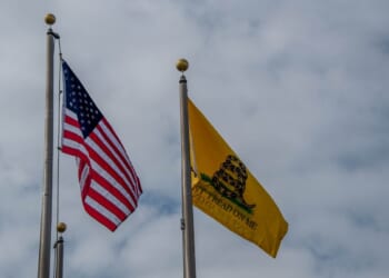 Congress should stop paying states – Mackinac Center