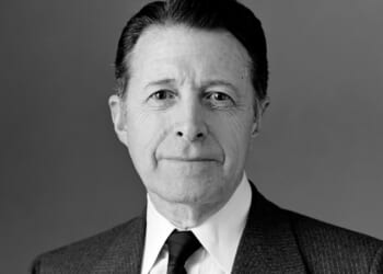 Decades-old Powell Doctrine still teaches useful lessons