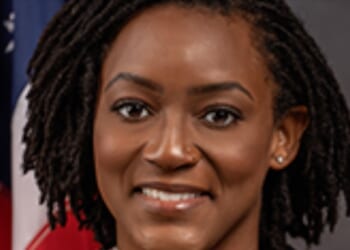 Democrats back socialism in Sunshine State