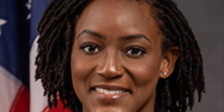 Democrats back socialism in Sunshine State