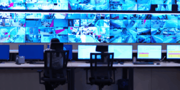 Digital Defenses – Protecting Montanans From Government Surveillance