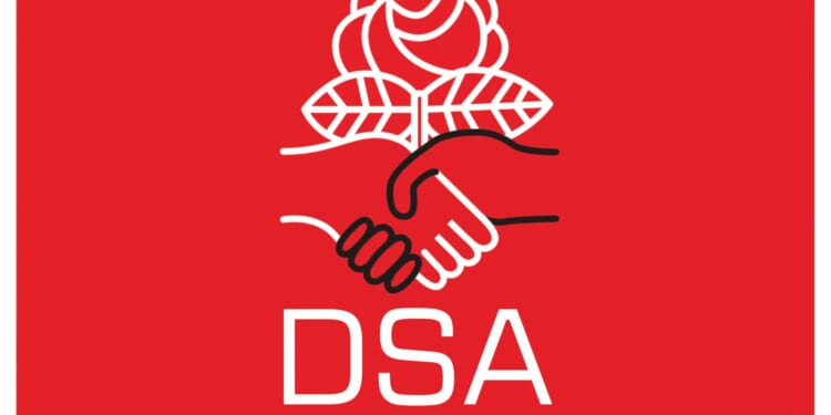 Dim-Witted Simpletons of America | CDN