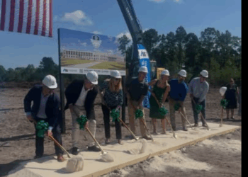 Does This Sunshine State School Hold The Blueprint For Young Americans’ Educational Future?