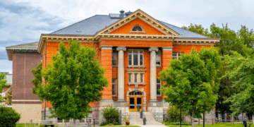 Eliminate Montana’s $35 Million University Property Tax