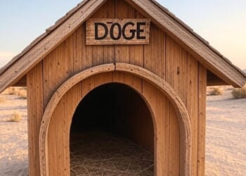 Examining State-Led DOGE Efforts to Eliminate Waste, Fraud, and Abuse