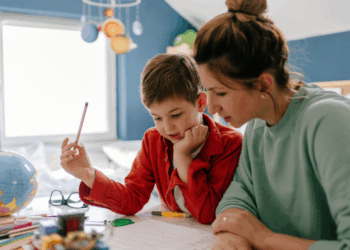 Freer than Tennessee? California’s Charter and Homeschool Regulations