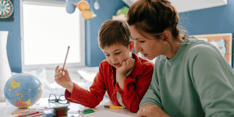 Freer than Tennessee? California’s Charter and Homeschool Regulations