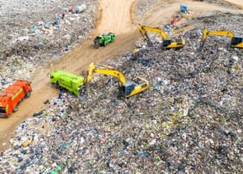 Greenwashing Portland’s Public Projects- A Case for Reforming Public Contracts-cm
