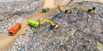 Greenwashing Portland’s Public Projects- A Case for Reforming Public Contracts-cm