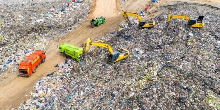 Greenwashing Portland’s Public Projects- A Case for Reforming Public Contracts-cm